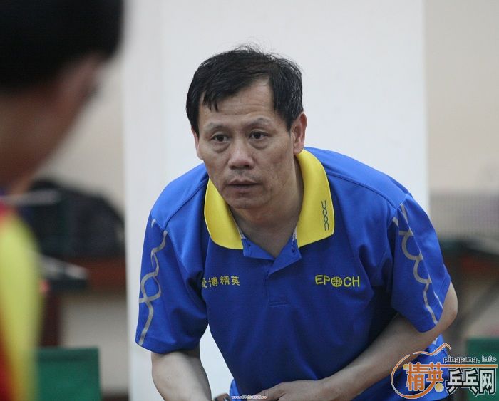 [��ͼ]��Ӣ�����������Ѿ��ֲ������������ʵ[��148��]