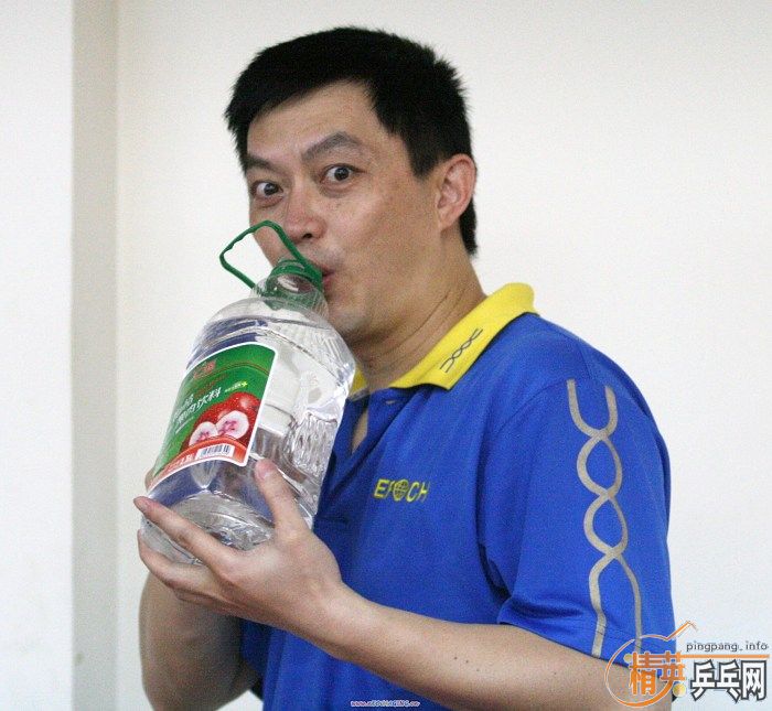 [��ͼ]��Ӣ�����������Ѿ��ֲ������������ʵ[��148��]