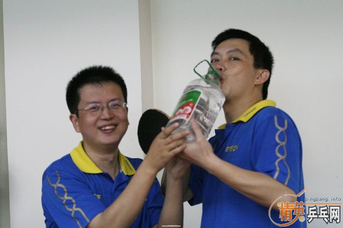 [��ͼ]��Ӣ�����������Ѿ��ֲ������������ʵ[��148��]