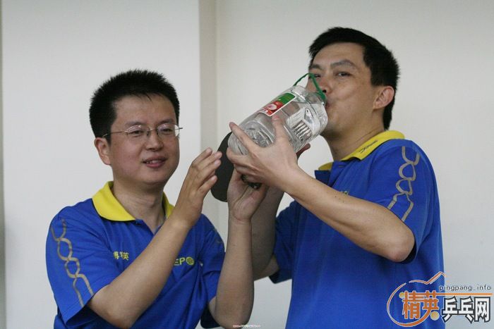 [��ͼ]��Ӣ�����������Ѿ��ֲ������������ʵ[��148��]