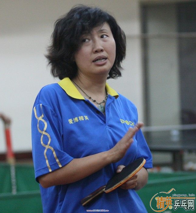 [��ͼ]��Ӣ�����������Ѿ��ֲ������������ʵ[��148��]