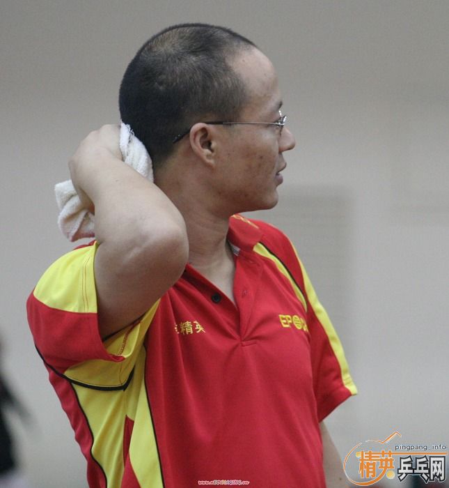 [��ͼ]��Ӣ�����������Ѿ��ֲ������������ʵ[��148��]