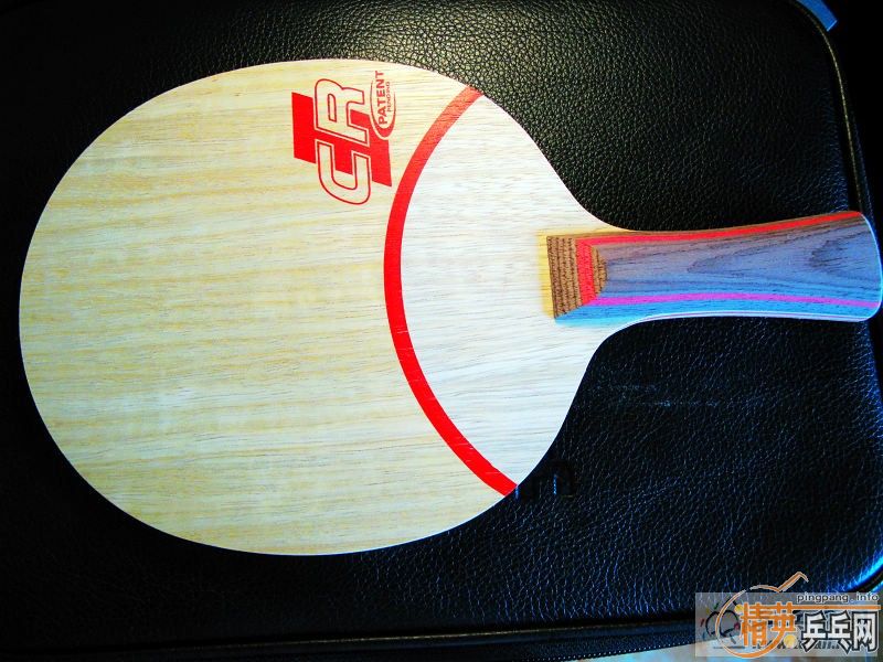 �л�����cl-cr,��