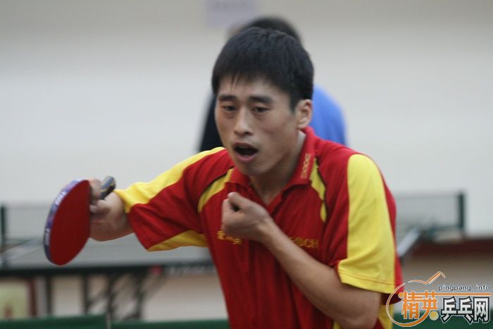 [��ͼ]��Ӣ�����������Ѿ��ֲ������������ʵ[��148��]