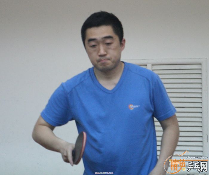 [��ͼ]��Ӣ�����������Ѿ��ֲ������������ʵ[��148��]