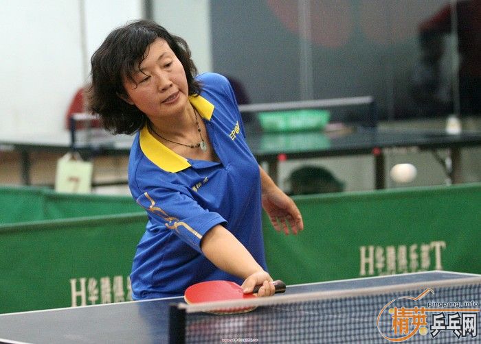 [��ͼ]��Ӣ�����������Ѿ��ֲ������������ʵ[��148��]