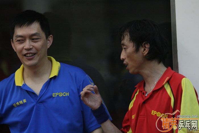 [��ͼ]��Ӣ�����������Ѿ��ֲ������������ʵ[��148��]