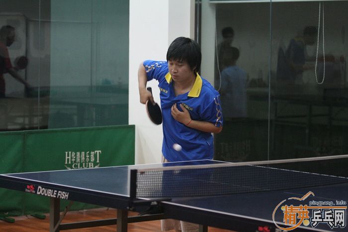 [��ͼ]��Ӣ�����������Ѿ��ֲ������������ʵ[��148��]