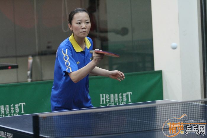 [��ͼ]��Ӣ�����������Ѿ��ֲ������������ʵ[��148��]