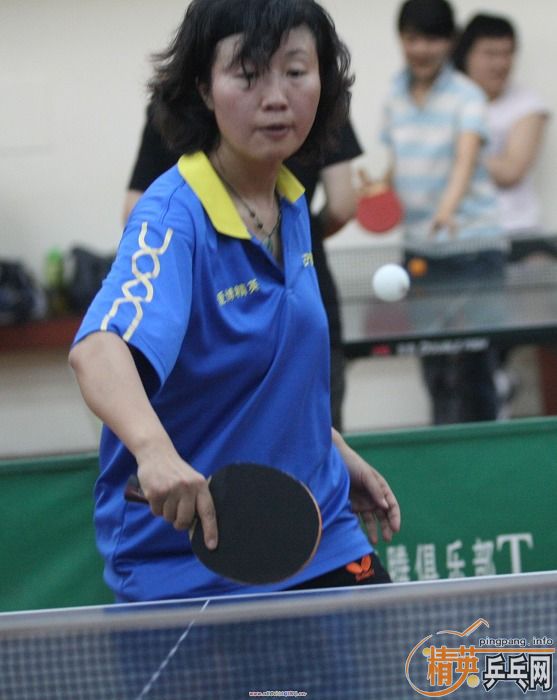 [��ͼ]��Ӣ�����������Ѿ��ֲ������������ʵ[��148��]