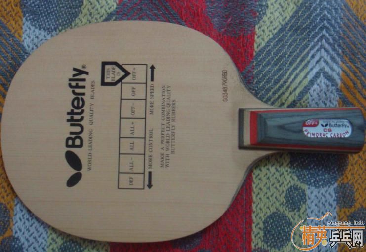 תֱ��̼һ��9.����