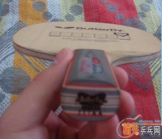 תֱ��̼һ��9.����