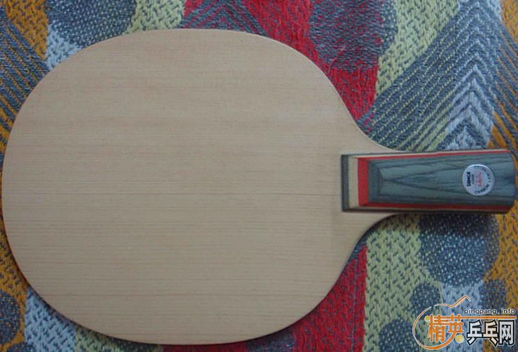 תֱ��̼һ��9.����