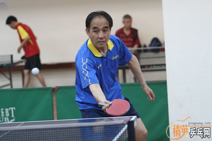 [��ͼ]��Ӣ�����������Ѿ��ֲ������������ʵ[��148��]