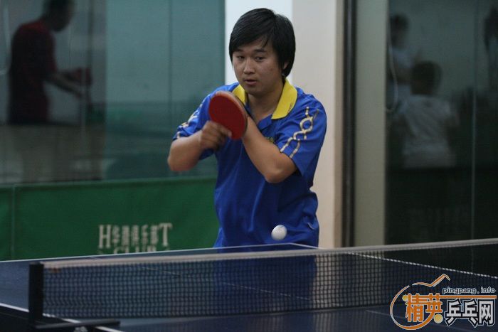 [��ͼ]��Ӣ�����������Ѿ��ֲ������������ʵ[��148��]