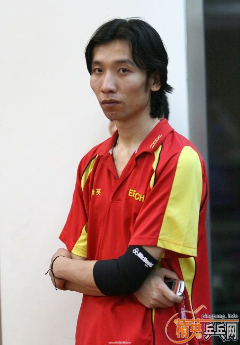 [��ͼ]��Ӣ�����������Ѿ��ֲ������������ʵ[��148��]