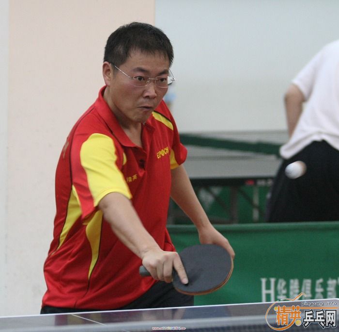 [��ͼ]��Ӣ�����������Ѿ��ֲ������������ʵ[��148��]