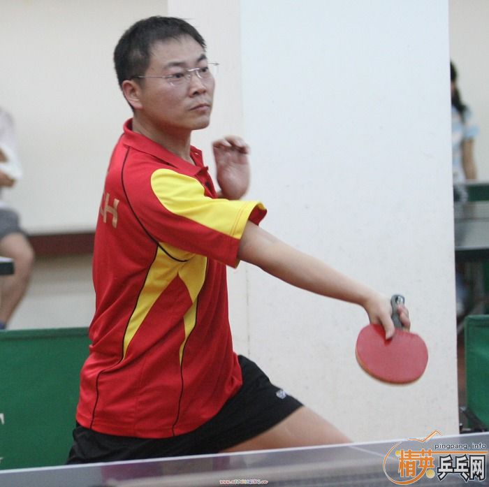 [��ͼ]��Ӣ�����������Ѿ��ֲ������������ʵ[��148��]