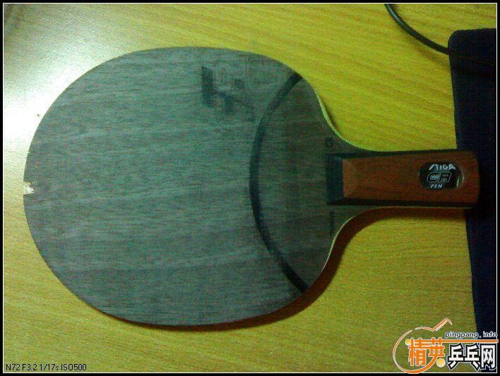 2������ye  һ������ye ������ľ oc cr wrb