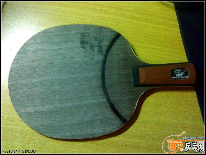 2������ye  һ������ye ������ľ oc cr wrb