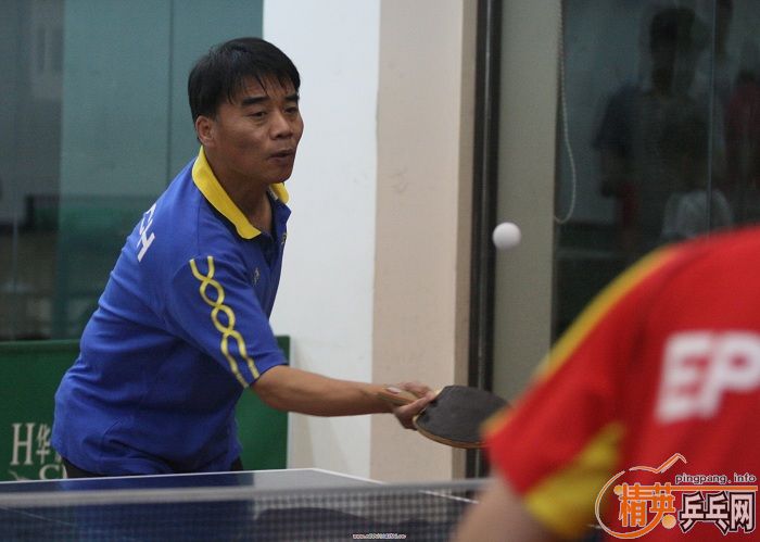 [��ͼ]��Ӣ�����������Ѿ��ֲ������������ʵ[��148��]