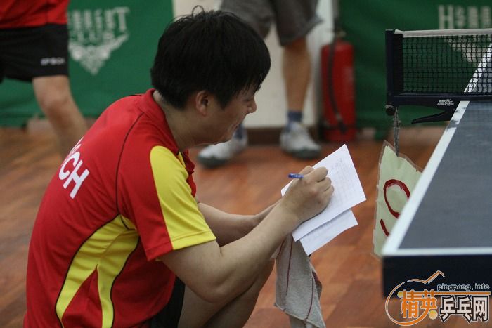 [��ͼ]��Ӣ�����������Ѿ��ֲ������������ʵ[��148��]