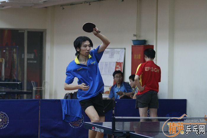 [��ͼ]��Ӣ�����������Ѿ��ֲ������������ʵ[��148��]