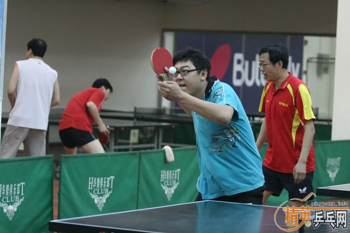 [��ͼ]��Ӣ�����������Ѿ��ֲ������������ʵ[��148��]