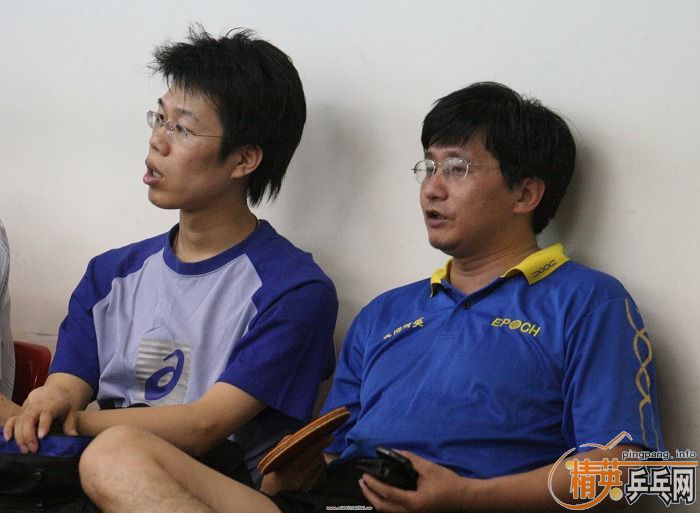 [��ͼ]��Ӣ�����������Ѿ��ֲ������������ʵ[��148��]