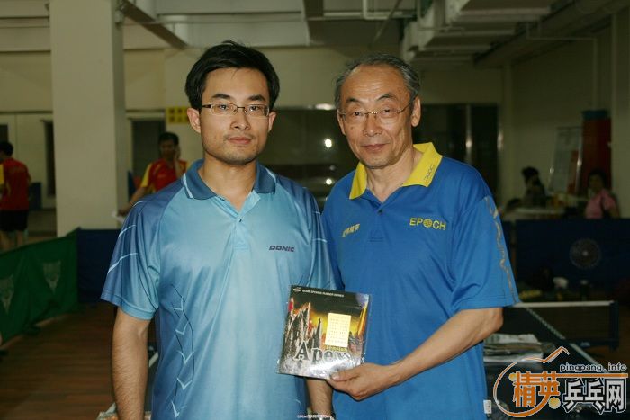 [��ͼ]��Ӣ�����������Ѿ��ֲ������������ʵ[��148��]