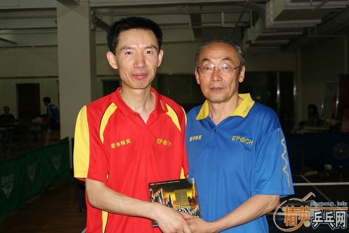 [��ͼ]��Ӣ�����������Ѿ��ֲ������������ʵ[��148��]