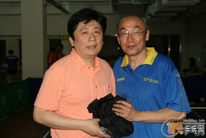 [��ͼ]��Ӣ�����������Ѿ��ֲ������������ʵ[��148��]