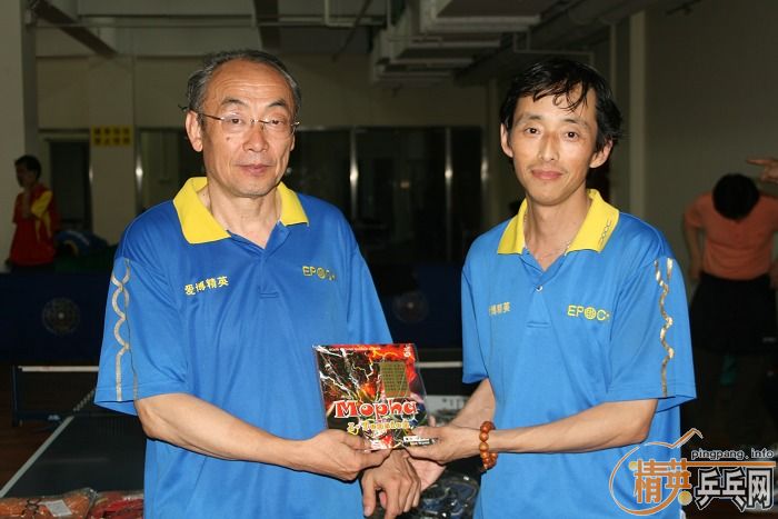 [��ͼ]��Ӣ�����������Ѿ��ֲ������������ʵ[��148��]