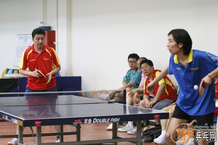 [��ͼ]��Ӣ�����������Ѿ��ֲ������������ʵ[��148��]