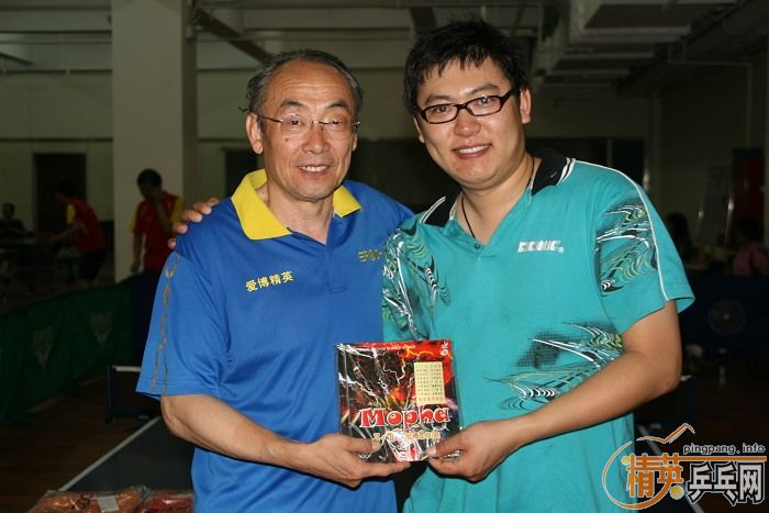 [��ͼ]��Ӣ�����������Ѿ��ֲ������������ʵ[��148��]