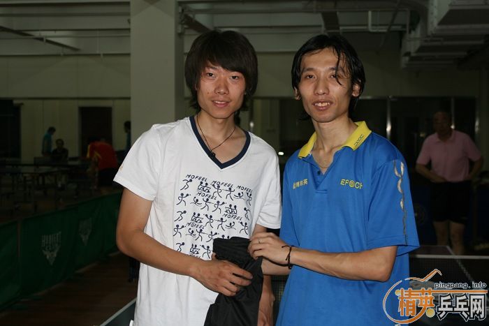 [��ͼ]��Ӣ�����������Ѿ��ֲ������������ʵ[��148��]