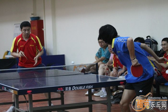 [��ͼ]��Ӣ�����������Ѿ��ֲ������������ʵ[��148��]