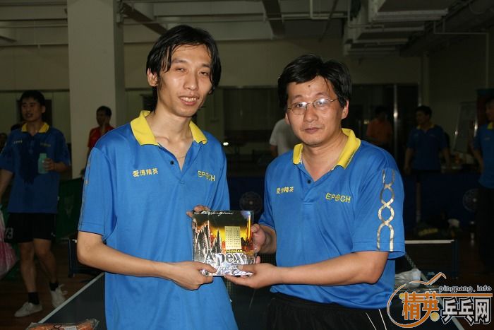 [��ͼ]��Ӣ�����������Ѿ��ֲ������������ʵ[��148��]