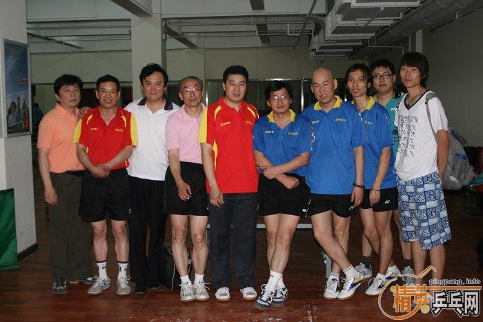 [��ͼ]��Ӣ�����������Ѿ��ֲ������������ʵ[��148��]