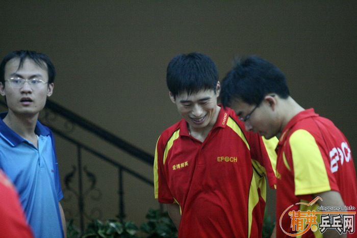 [��ͼ]��Ӣ�����������Ѿ��ֲ������������ʵ[��148��]