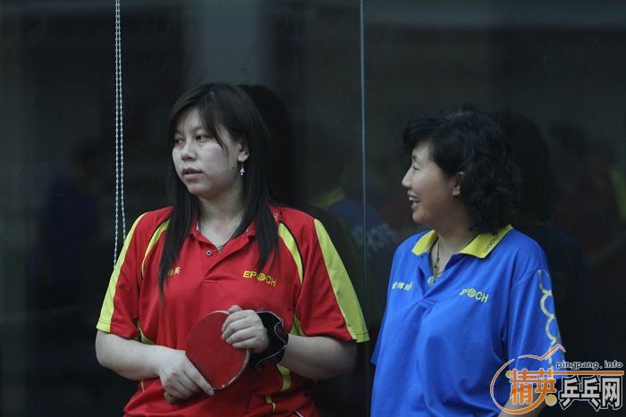 [��ͼ]��Ӣ�����������Ѿ��ֲ������������ʵ[��148��]