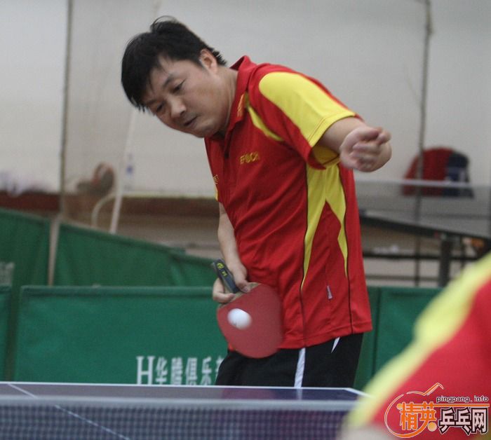 [��ͼ]��Ӣ�����������Ѿ��ֲ������������ʵ[��148��]