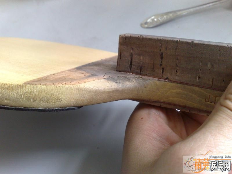 ��2��DARKER90��700�������PLASMA 430