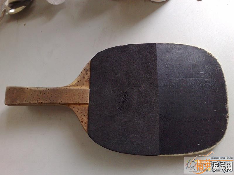 ��2��DARKER90��700�������PLASMA 430