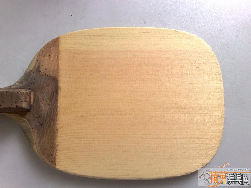 ��2��DARKER90��700�������PLASMA 430