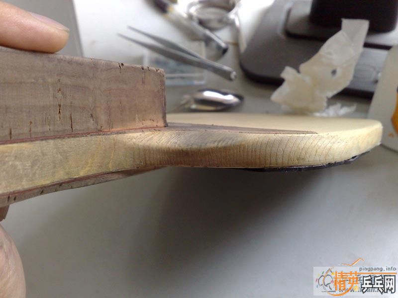 ��2��DARKER90��700�������PLASMA 430