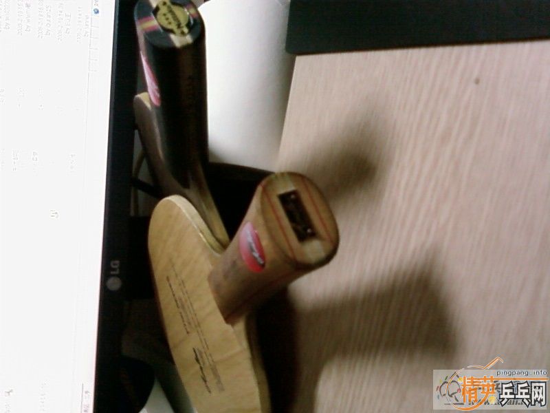 ���򻻰�ST N-WLQ 400 P700150