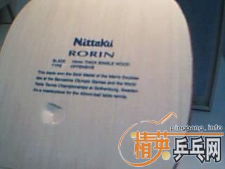 �������˵�����