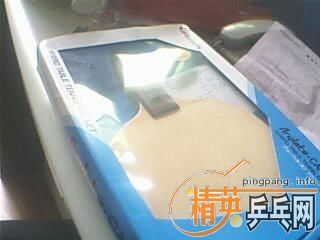 ʩ��̼����