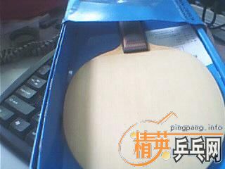 ʩ��̼����